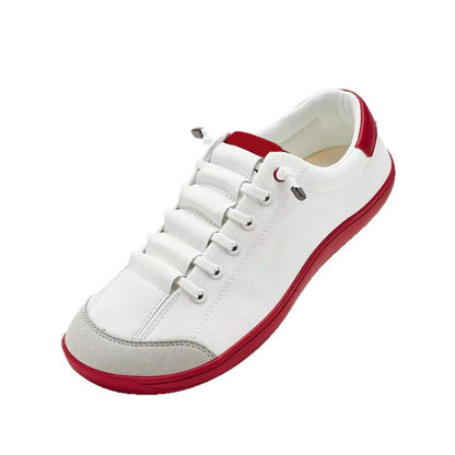 👟Női széles orrú alkalmi cipő✨