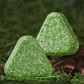 🌿 Természetes Sampon Bár Hajerősítéshez 🌱🥰
