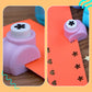 🎁【Ajándék gyerekeknek】✨ DIY lyukasztó papír kézműves munkákhoz