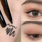 ✨Otrzymaj 50% zniżki💕Wodoodporny eyeliner w żelu
