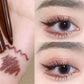 ✨Otrzymaj 50% zniżki💕Wodoodporny eyeliner w żelu