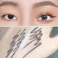 ✨Otrzymaj 50% zniżki💕Wodoodporny eyeliner w żelu