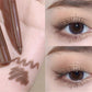 ✨Otrzymaj 50% zniżki💕Wodoodporny eyeliner w żelu