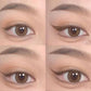 ✨Otrzymaj 50% zniżki💕Wodoodporny eyeliner w żelu