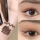 ✨Otrzymaj 50% zniżki💕Wodoodporny eyeliner w żelu
