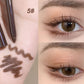 ✨Otrzymaj 50% zniżki💕Wodoodporny eyeliner w żelu
