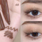 ✨Otrzymaj 50% zniżki💕Wodoodporny eyeliner w żelu