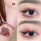 ✨Otrzymaj 50% zniżki💕Wodoodporny eyeliner w żelu