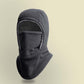 ❄️Unisex szélálló és meleg balaclava