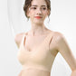 🥳2026 HOT SALE🥳💞50K+ SOLD!🌸💞 Seamless, one-piece bra—comfortable to wear, with a push-up and lifting effect.