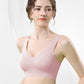 🥳2026 HOT SALE🥳💞50K+ SOLD!🌸💞 Seamless, one-piece bra—comfortable to wear, with a push-up and lifting effect.