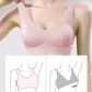 🥳2026 HOT SALE🥳💞50K+ SOLD!🌸💞 Seamless, one-piece bra—comfortable to wear, with a push-up and lifting effect.