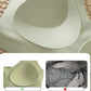 🥳2026 HOT SALE🥳💞50K+ SOLD!🌸💞 Seamless, one-piece bra—comfortable to wear, with a push-up and lifting effect.