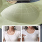 🥳2026 HOT SALE🥳💞50K+ SOLD!🌸💞 Seamless, one-piece bra—comfortable to wear, with a push-up and lifting effect.