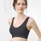 🥳2026 HOT SALE🥳💞50K+ SOLD!🌸💞 Seamless, one-piece bra—comfortable to wear, with a push-up and lifting effect.