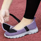 Women's Breathable Mesh Walking Sandals