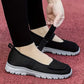 Women's Breathable Mesh Walking Sandals