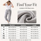 Women's Summer Breathable Pants