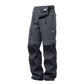 👖 Nyári gyorsszáradó átalakítható outdoor nadrág