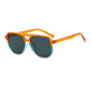 🕶️ Divatos UV400 napszemüveg férfiaknak és nőknek