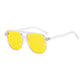 🕶️ Divatos UV400 napszemüveg férfiaknak és nőknek