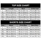 Women’s Plus Size Tankini Swimsuit