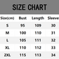 Women’s Oversized A-Line Midi Dress with Pockets