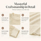 Women's Elegant Lace Patchwork Top