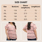 👕 Női Plus Size Csíkos Rövid Ujjú V-Nyakú Póló