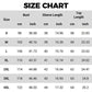 ✨ 【S-4XL】👚Női laza felső hét ujjal