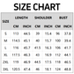 Women’s Elegant Floral Print Round-Neck Long Dress