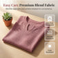 Women's Casual V-neck Patchwork Short-Sleeved Shirt