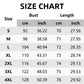Women's Retro Square-Neck Leopard Print Mock 2-Piece Short Sleeve Top