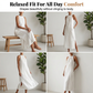Women Halter Lace Panel Midi Dress