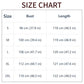 Women Halter Lace Panel Midi Dress