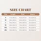 Women's Casual Ribbed Knit Long Sleeve Dress