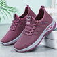 Women's Breathable Comfortable Slip-On Sneakers