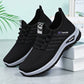 Women's Breathable Comfortable Slip-On Sneakers