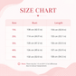 Women's Casual Solid Color Zipper Maxi Dress