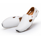 ✨ Férfi alkalmi slip-on légáteresztő mokaszin