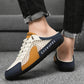 👟 Divatos, multifunkcionális, légáteresztő slip-on cipő