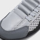 👟 Divatos, multifunkcionális, légáteresztő slip-on cipő