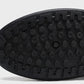 👟 Divatos, multifunkcionális, légáteresztő slip-on cipő