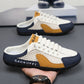 👟 Divatos, multifunkcionális, légáteresztő slip-on cipő