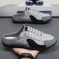 👟 Divatos, multifunkcionális, légáteresztő slip-on cipő