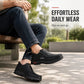 ⌛Ingyenes szállítás🛍️Férfi alkalmi slip-on bőrcipő