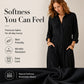 Women's Wide Leg Cargo Jumpsuit