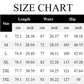 3/4 High-Waist Slim Fit Drawstring Pocket Joggers