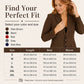 Women's Elegant Blazer Dress