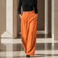 Women's High Waisted Wide Leg Suit Pants